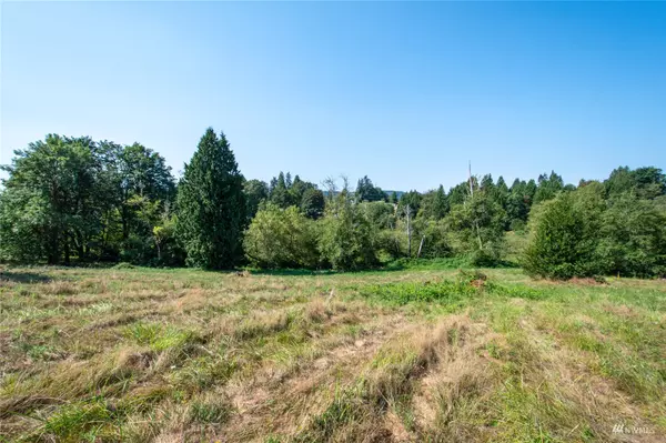 0 Nob LN, Kelso, WA 98626