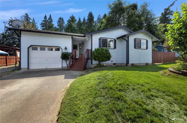 Ferndale, WA 98248,6215 Ryan CT