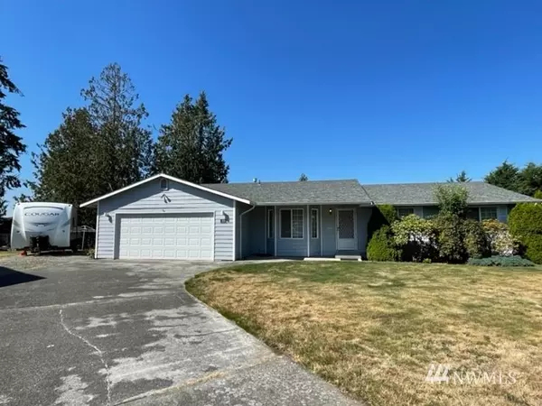 Mount Vernon, WA 98274,329 S 30th PL