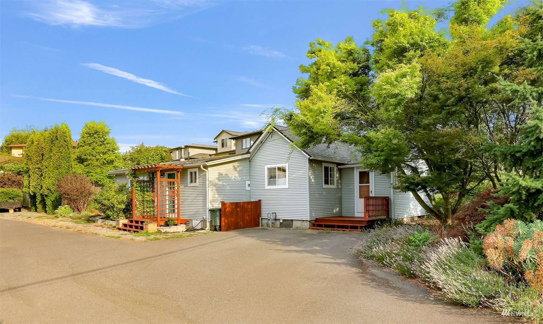 5853 Vista DR, Ferndale, WA 98248