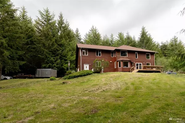 Tenino, WA 98589,7828 Waldrick RD SE