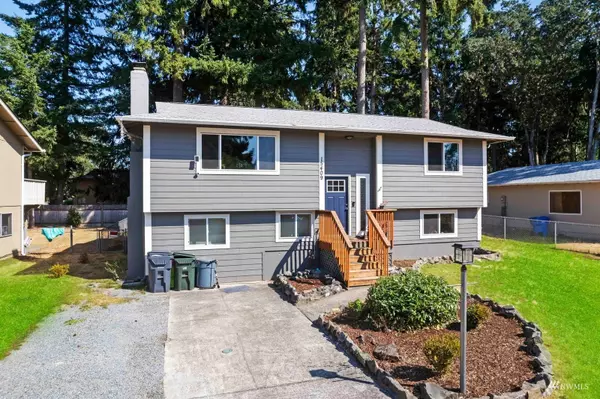 15409 12th AVE E, Tacoma, WA 98445