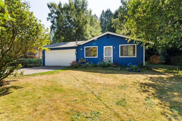 26749 Border WAY NE, Kingston, WA 98346