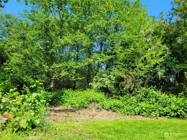 Hamilton, WA 98255,700 California ST