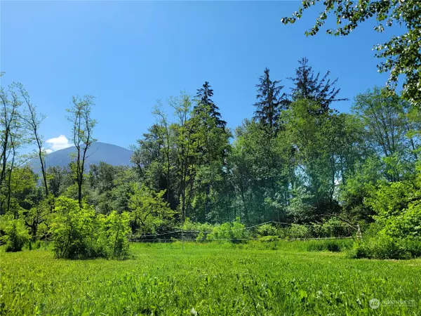 Hamilton, WA 98255,700 California ST