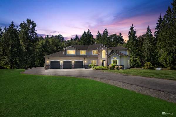 7714 104th DR NE, Lake Stevens, WA 98258