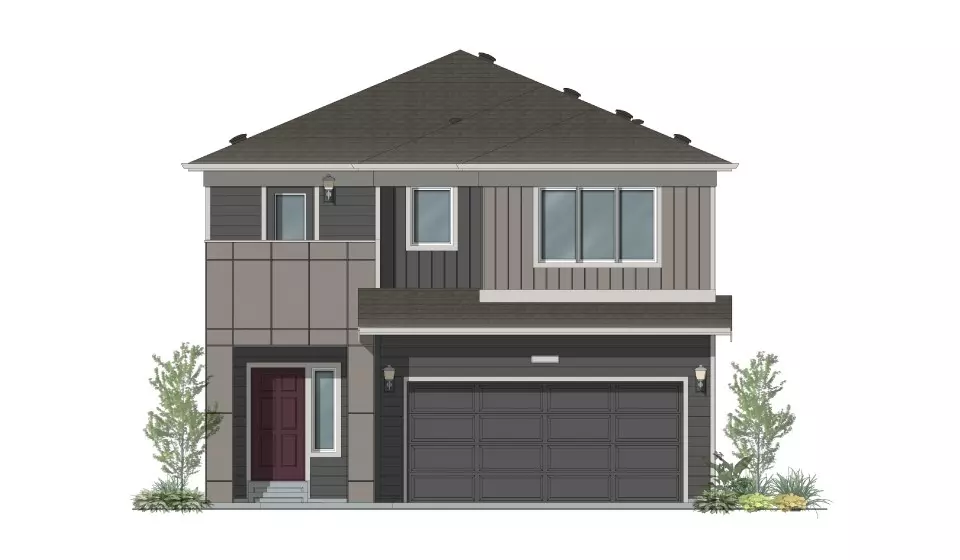 Bothell, WA 98021,17725 2nd AVE W #IW 47