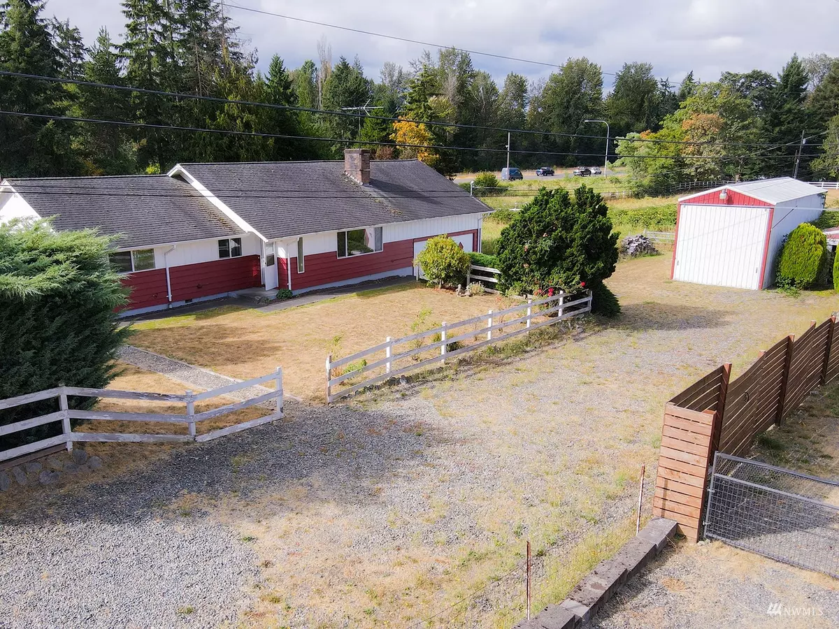 Tacoma, WA 98446,10702 E 50th AVE