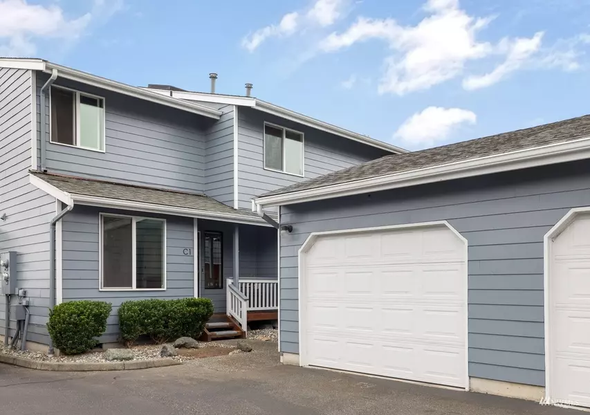 31080 State Route 20 #C1, Oak Harbor, WA 98277