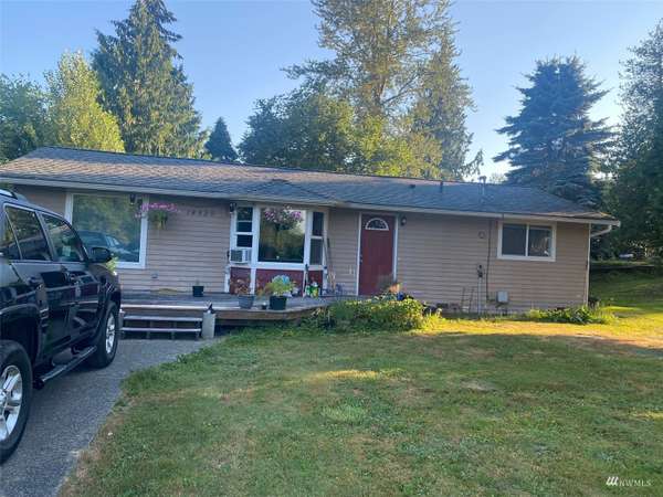 14829 70th ST SE, Snohomish, WA 98290