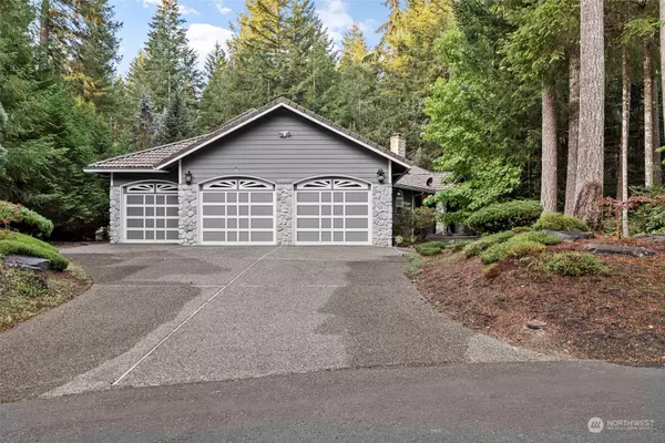 6860 McCormick Woods DR SW, Port Orchard, WA 98367