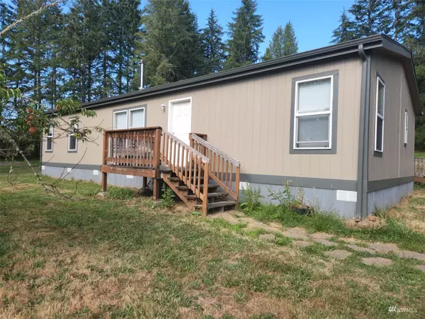 360 Cole, Kelso, WA 98626