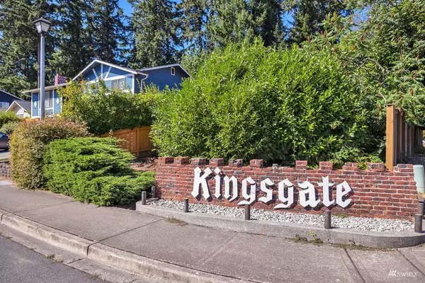 Kirkland, WA 98034,12121 NE 140th ST