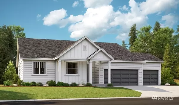 Port Townsend, WA 98368,4768 Petrel ST #34