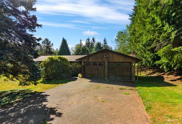 14524 80th ST SE, Snohomish, WA 98290