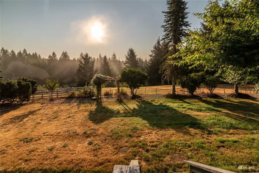 2764 SW Headlands WAY, Port Orchard, WA 98367