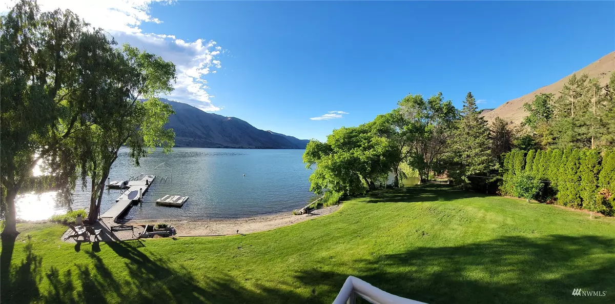 East Wenatchee, WA 98802,13699 Whitebird PL