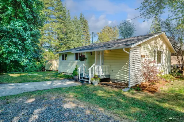 Sultan, WA 98294,809 Dyer RD