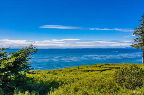 0 West Beach RD, Oak Harbor, WA 98277