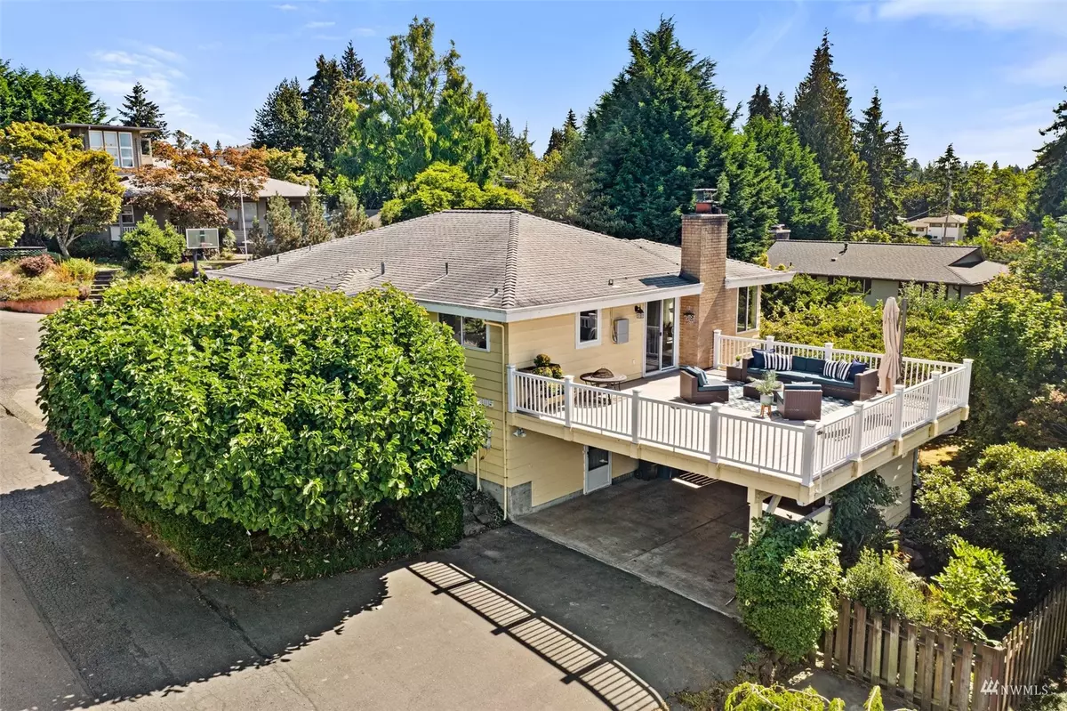 Burien, WA 98146,2005 SW 117th PL