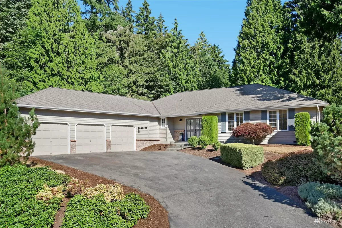 Woodinville, WA 98077,18422 NE 192nd ST