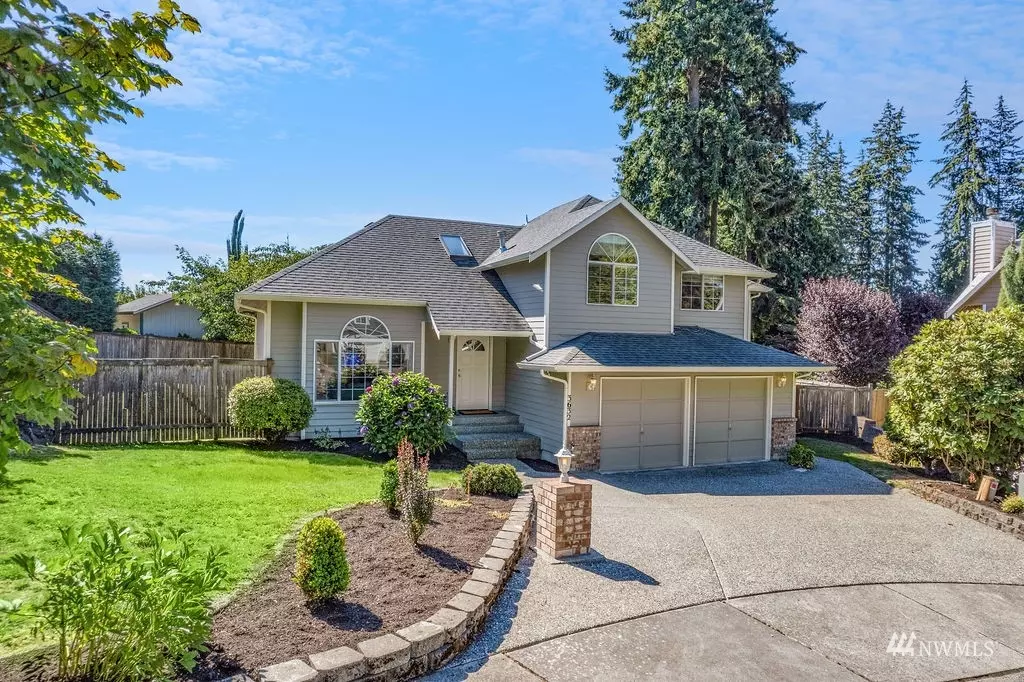 Lynnwood, WA 98037,3632 170th ST SW