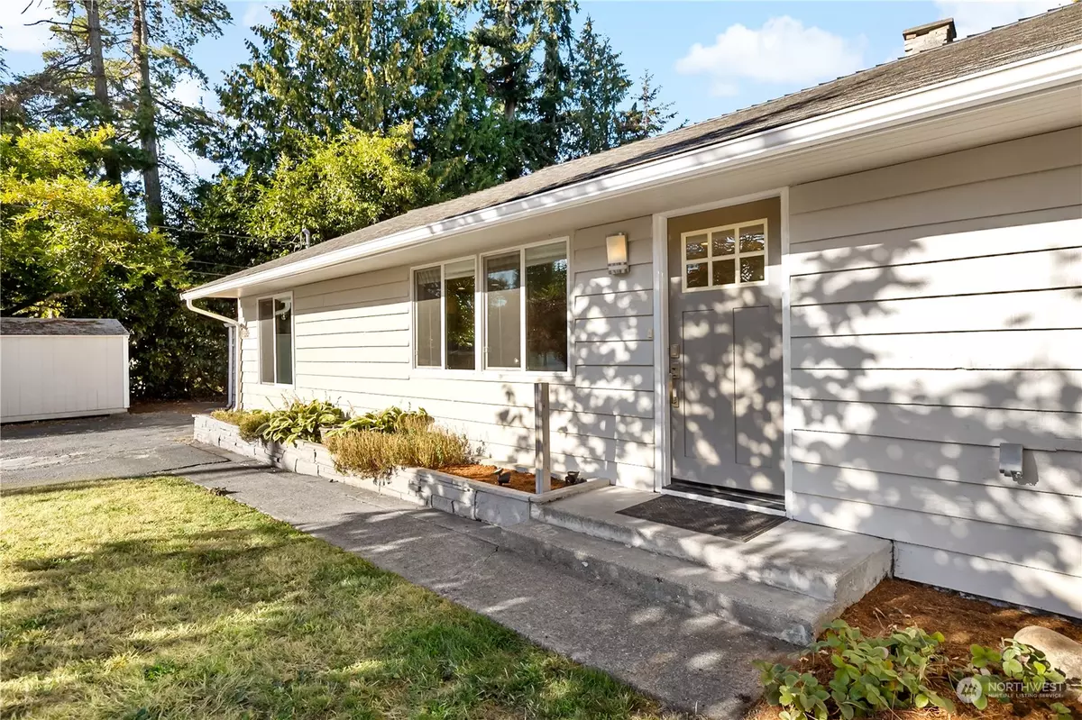 Lynnwood, WA 98037,18606 64th AVE W