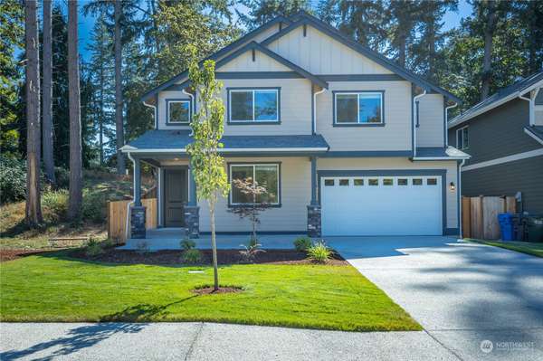 12228 146th Street Ct E, Puyallup, WA 98374