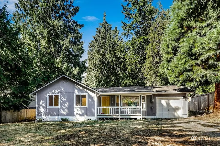 22125 Apollo DR W, Poulsbo, WA 98370