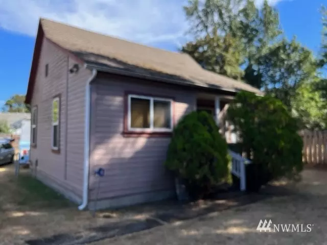 Shelton, WA 98584,232 S 8th ST