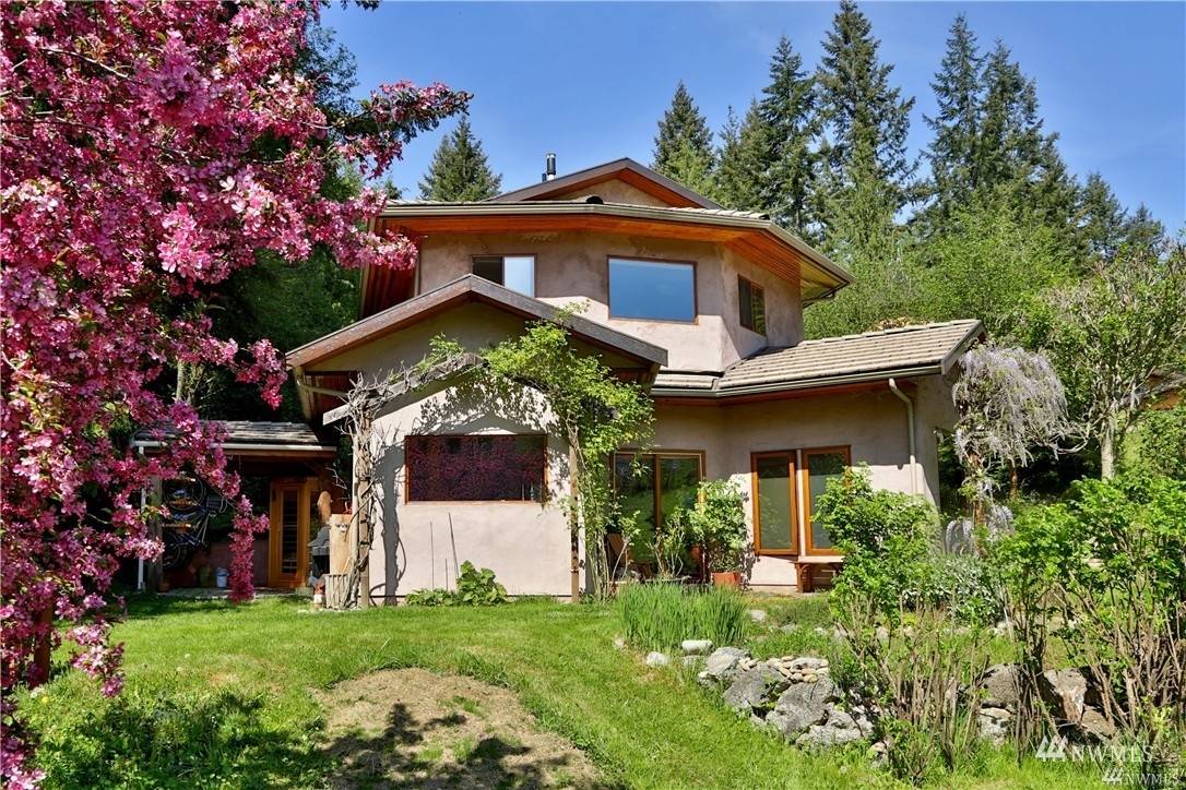 6042 Cascara WAY, Clinton, WA 98236