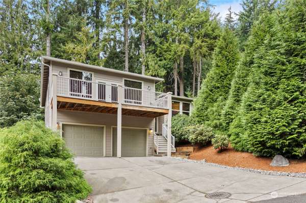 17 Horseshoe CIR, Bellingham, WA 98229