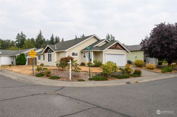 664 Aletha LN, Bellingham, WA 98226