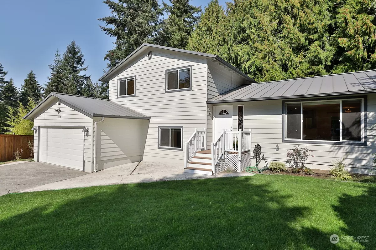 Langley, WA 98260,2919 Lakeview WAY