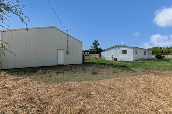 4511 W 9th AVE, Kennewick, WA 99336