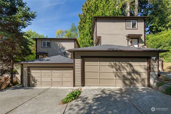 5429 Glenwood AVE, Everett, WA 98203