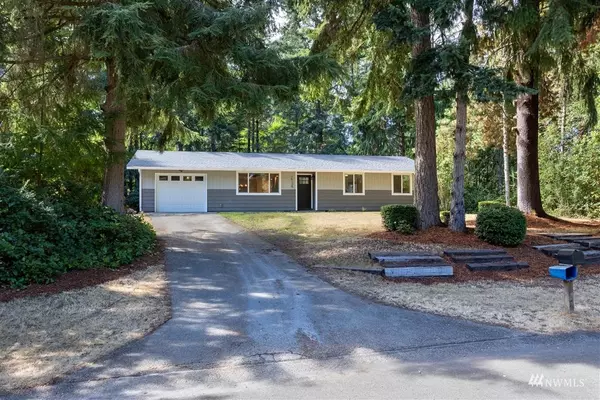 Gig Harbor, WA 98332,14124 49th Avenue Ct NW