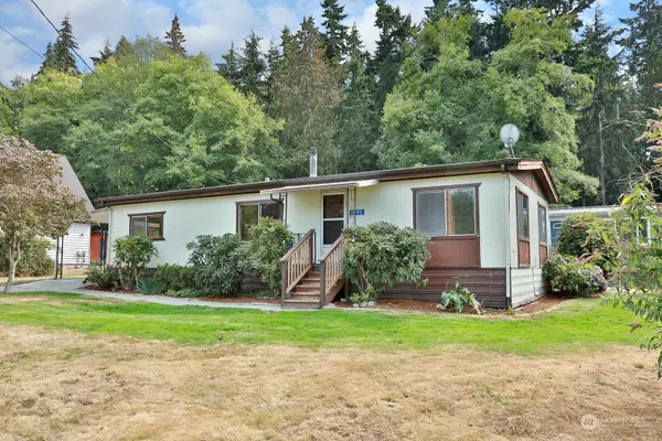 1890 Beachwood DR, Freeland, WA 98249