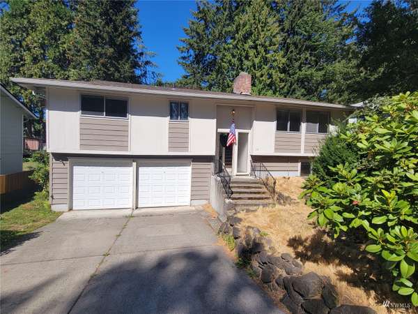 513 Ramsdell ST, Fircrest, WA 98466