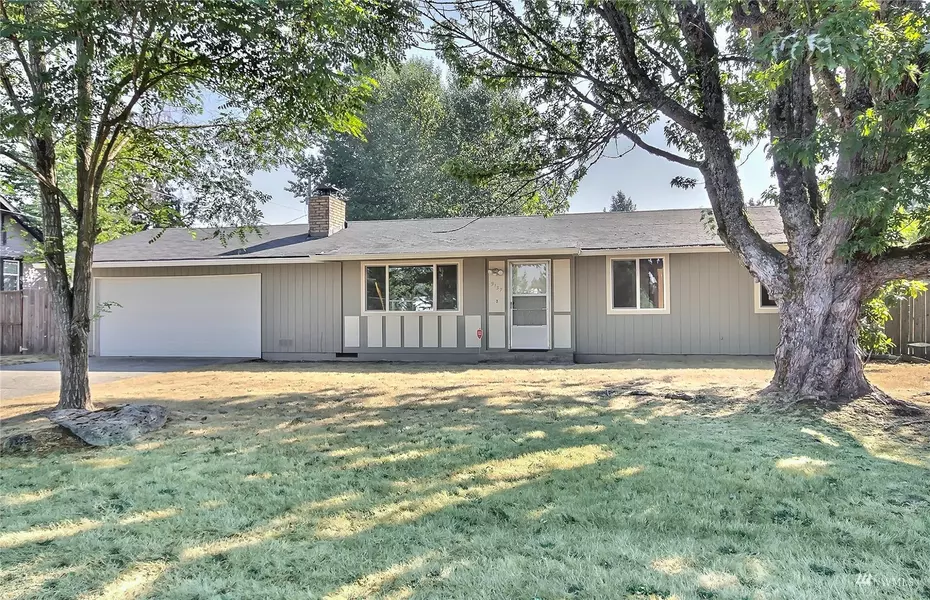 9137 S A ST, Tacoma, WA 98444