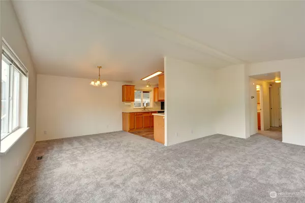 Everett, WA 98203,5810 Fleming ST #41