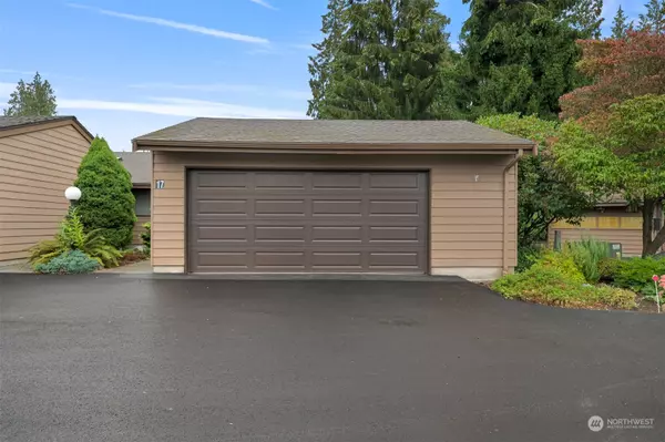 Burlington, WA 98233,12454 Gwen DR #17