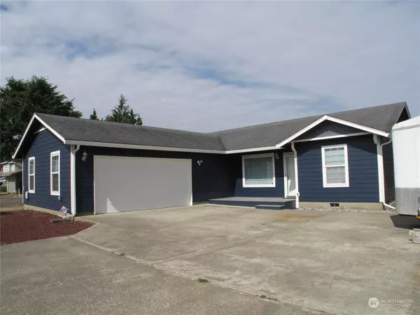 Ocean Park, WA 98640,1405 314th PL