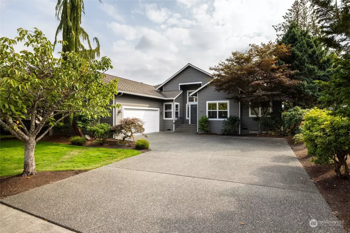 Mount Vernon, WA 98274,4818 New Woods PL