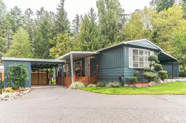 Tacoma, WA 98445,507 131st ST E #H