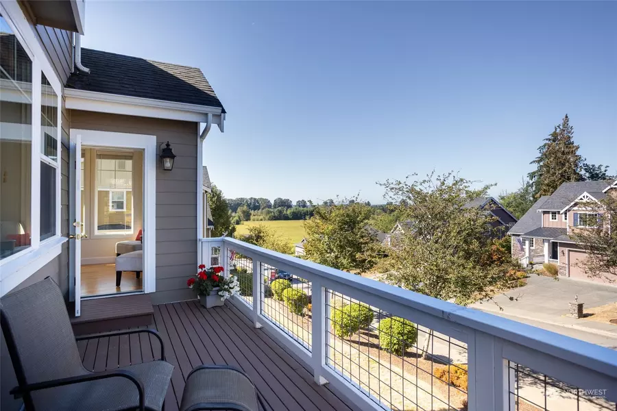 2708 River Vista LOOP, Mount Vernon, WA 98273