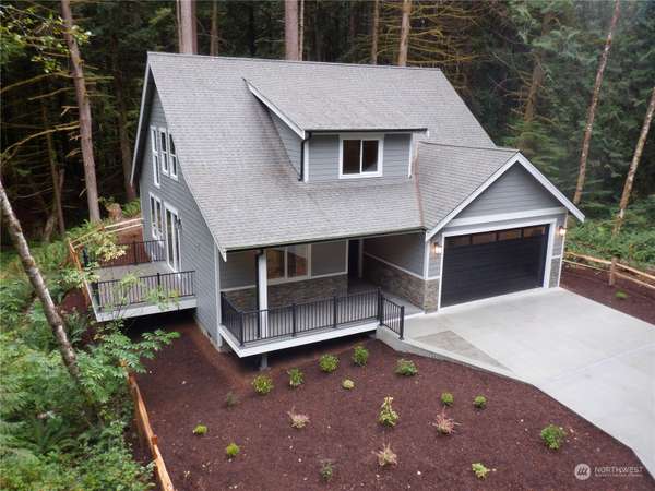 13 Pinto Creek LN, Bellingham, WA 98229