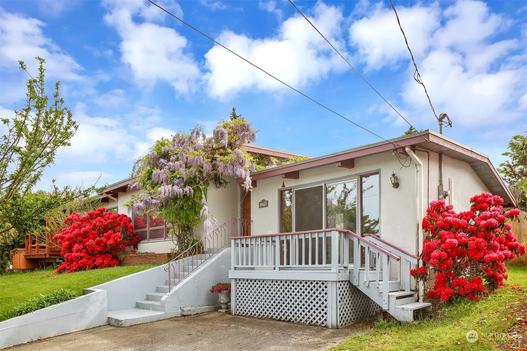 2210 Huron, Bellingham, WA 98229