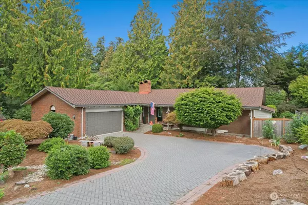 Edmonds, WA 98026,9137 186th PL SW