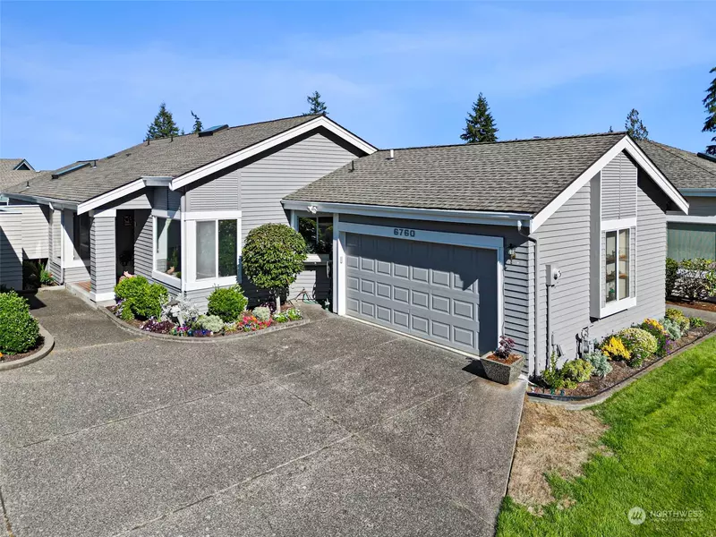 6760 WEATHER GLASS LN, Gig Harbor, WA 98335